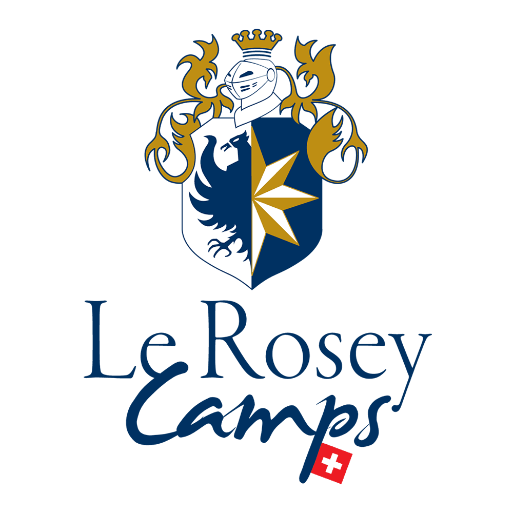 Le Rosey Summer Camps — Le Classique