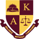 Al-Khair School