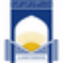 Al-Zahra School