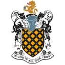 Aldenham School