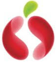 Apple Montessori School London