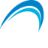 Arco Academy