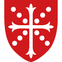 Arnold House School