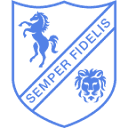 Babington House School