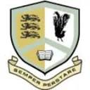 Bales College