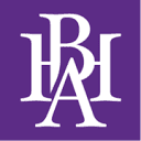 Barnet Hill Academy