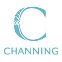 Channing School