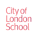 City of London School