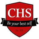 Cumnor House Boys School