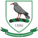 Durston House School