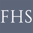 Francis Holland School, Sloane Square
