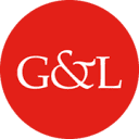 Godolphin and Latymer School
