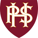 Homefield Preparatory School