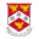 Kingston Grammar School
