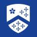 Latymer Prep School