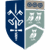 The Manchester Grammar School