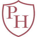 Pembridge Hall School