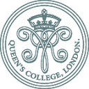 Queen's College, London
