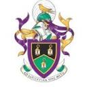 Streatham and Clapham High School