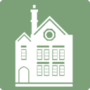 The Cavendish School