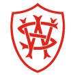 Wetherby Preparatory School